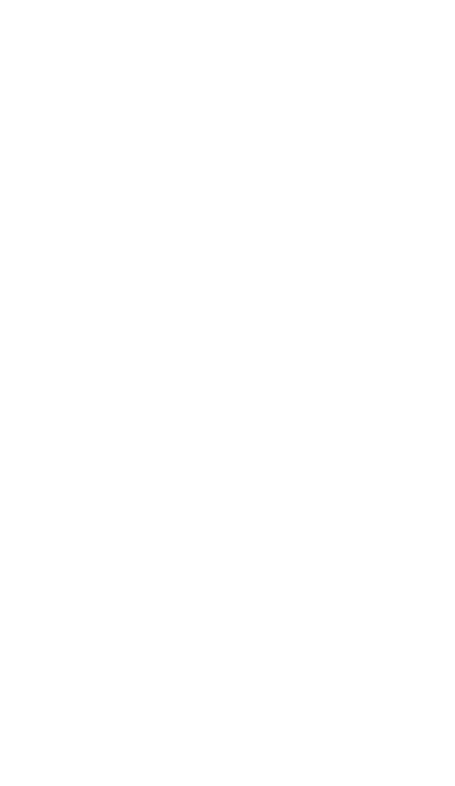 Barbershop NÓW