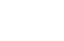 Barbershop NÓW Logo